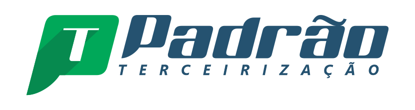Padrão Terceirizações - Natal-RN